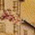 Preview of cross stitch pattern: #573099