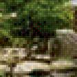 Preview of cross stitch pattern: #573101