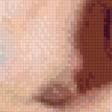 Preview of cross stitch pattern: #573102