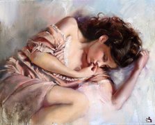 Cross stitch pattern: #573102