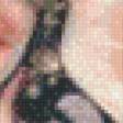 Preview of cross stitch pattern: #573103