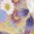 Preview of cross stitch pattern: #573111