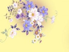 Cross stitch pattern: #573111