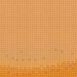 Preview of cross stitch pattern: #573112