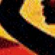 Preview of cross stitch pattern: #573113