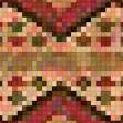 Preview of cross stitch pattern: #573116