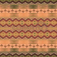 Cross stitch pattern: #573116
