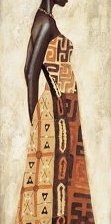 Cross stitch pattern: #573117