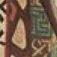 Preview of cross stitch pattern: #573118
