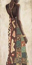 Cross stitch pattern: #573118