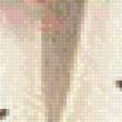 Preview of cross stitch pattern: #573119