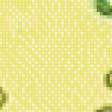 Preview of cross stitch pattern: #573122