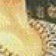 Preview of cross stitch pattern: #573124