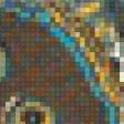 Preview of cross stitch pattern: #573126