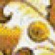 Preview of cross stitch pattern: #573127