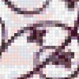 Preview of cross stitch pattern: #573128
