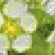 Preview of cross stitch pattern: #573134