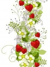 Cross stitch pattern: #573134