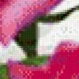 Preview of cross stitch pattern: #573136