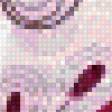 Preview of cross stitch pattern: #573137