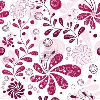 Cross stitch pattern: #573137