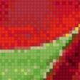 Preview of cross stitch pattern: #573138