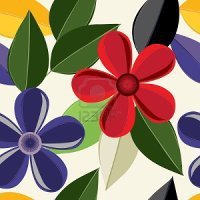Cross stitch pattern: #573138