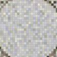 Preview of cross stitch pattern: #573143