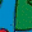 Preview of cross stitch pattern: #573147