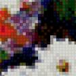 Preview of cross stitch pattern: #573150