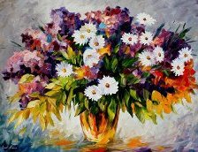 Cross stitch pattern: #573150