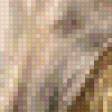 Preview of cross stitch pattern: #573151