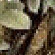 Preview of cross stitch pattern: #573154
