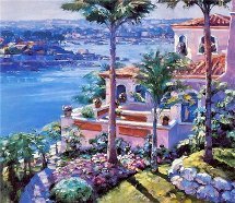 Cross stitch pattern: #573157