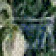 Preview of cross stitch pattern: #573158