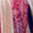 Preview of cross stitch pattern: #573159