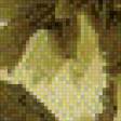 Preview of cross stitch pattern: #573160