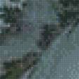 Preview of cross stitch pattern: #573161