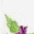 Preview of cross stitch pattern: #573163
