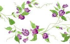 Cross stitch pattern: #573163