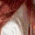 Preview of cross stitch pattern: #573165