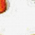 Preview of cross stitch pattern: #573166