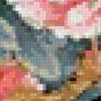 Preview of cross stitch pattern: #573168