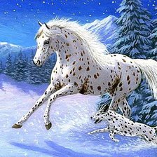 Cross stitch pattern: #573198