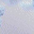 Preview of cross stitch pattern: #573228