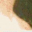Preview of cross stitch pattern: #573330