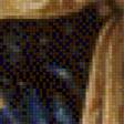 Preview of cross stitch pattern: #573332