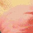 Preview of cross stitch pattern: #573335