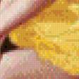 Preview of cross stitch pattern: #573338