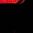 Preview of cross stitch pattern: #573421